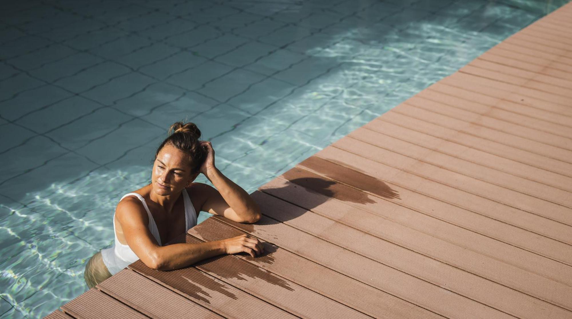 Hotel Lanerhof Active/Spa/Balance San Lorenzo di Sebato Eksteriør bilde
