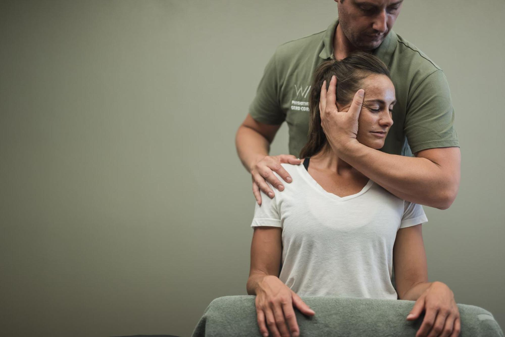 Hotel Lanerhof Active/Spa/Balance San Lorenzo di Sebato Eksteriør bilde